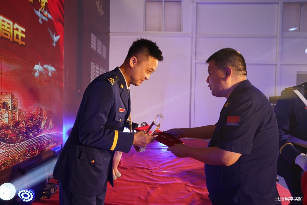 唱响红歌向党献礼线上歌咏比赛,唱响新时代颂歌献给党歌咏比赛