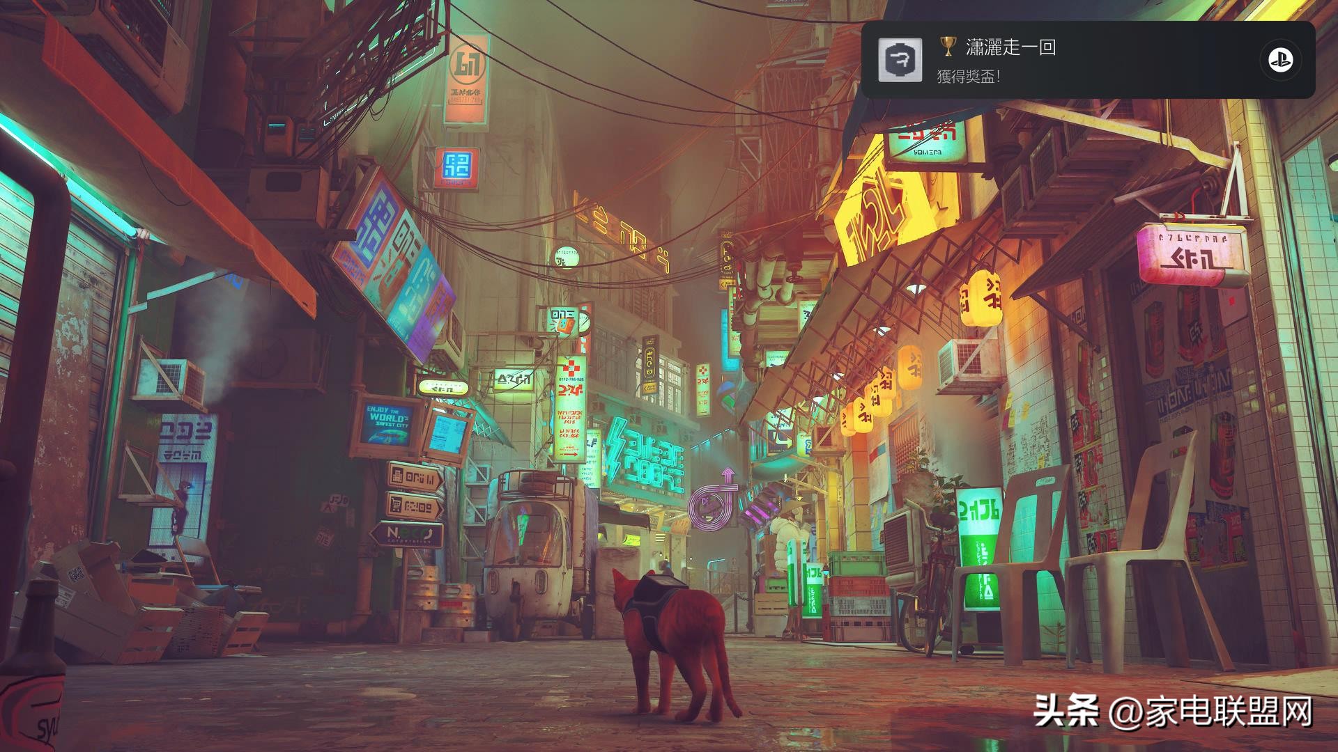 htst5000回音壁评测推荐,索尼回音壁hta5000和hta7000低频对比