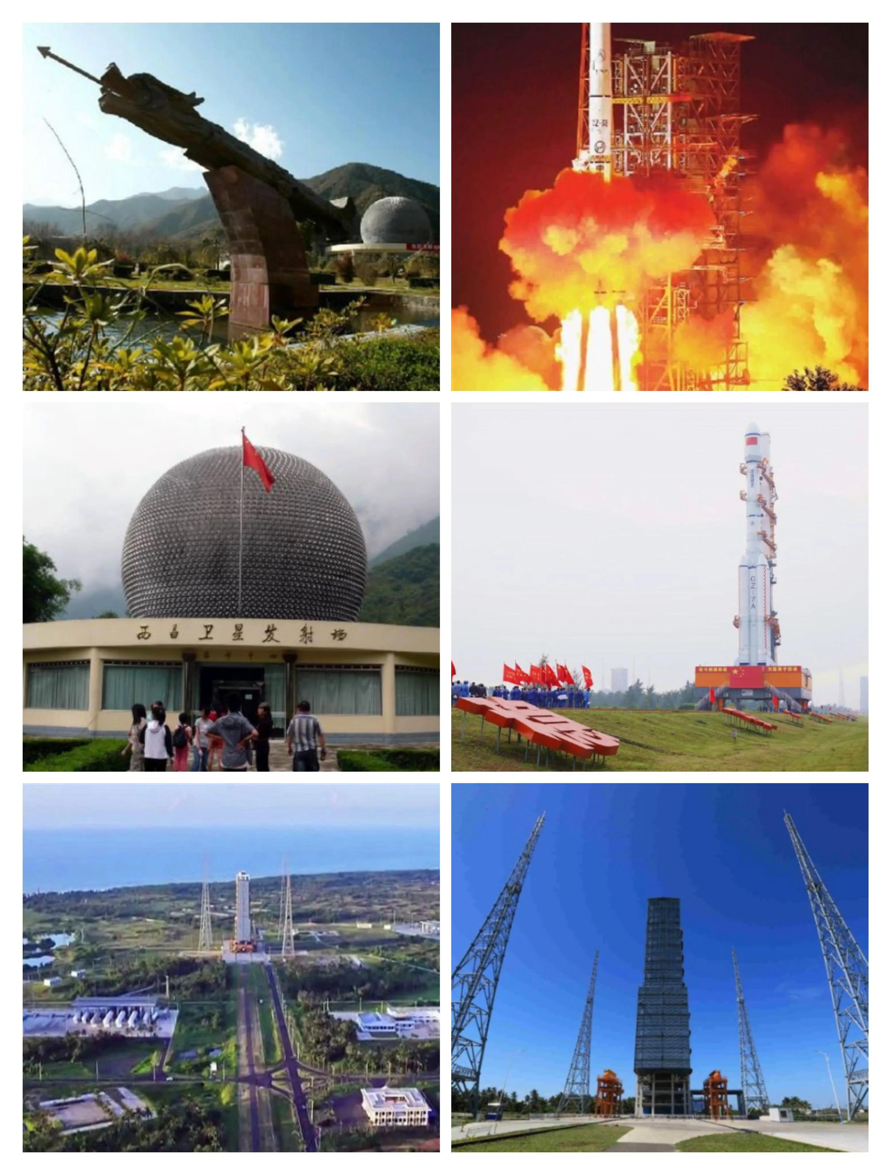 day15,day15治愈系旅拍