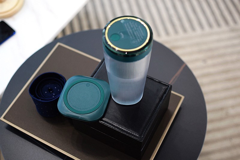 摩飞便携式榨汁杯充电视频,榨汁杯摩飞无线最低价