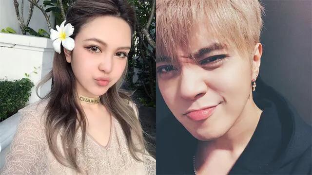 罗志祥真的很爱周扬青吗,罗志祥和周扬青的分手过了吗