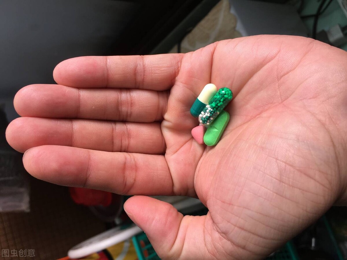 官方揭秘肿瘤治疗黑幕,网上辟谣科学抗癌