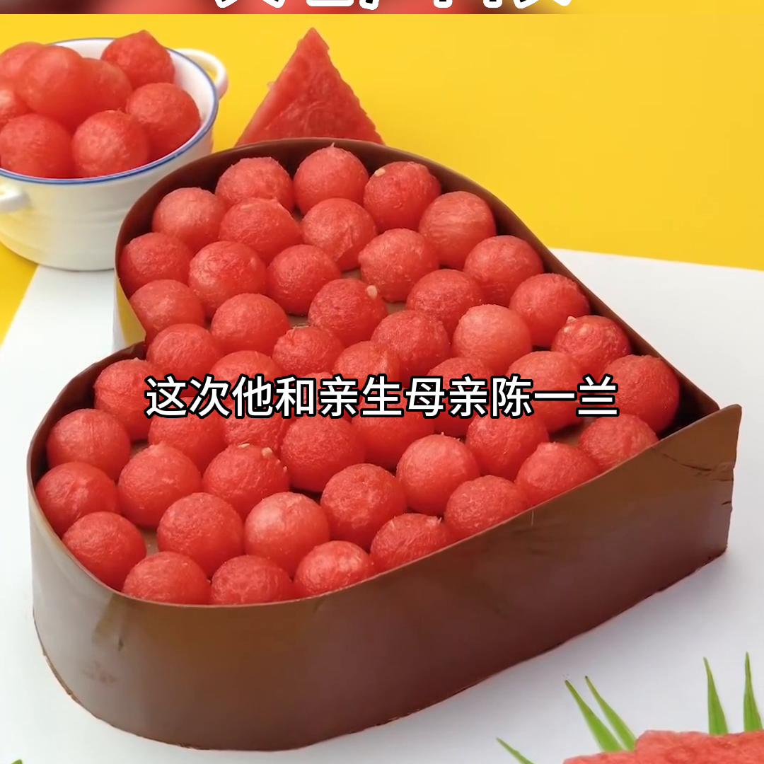 小说推文推荐大全,小说推文小说推荐每日好文