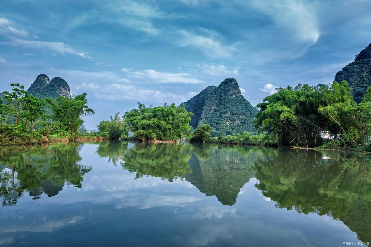 古人对天干地支的认知,古代什么时候开始用天干地支