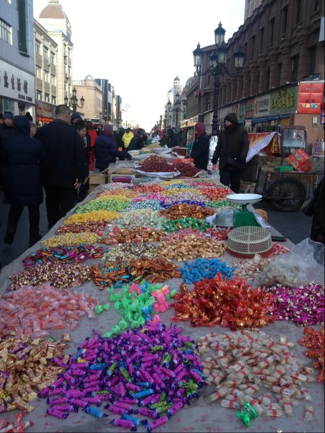 林区往事最新视频,2012年伊春林区往事图片