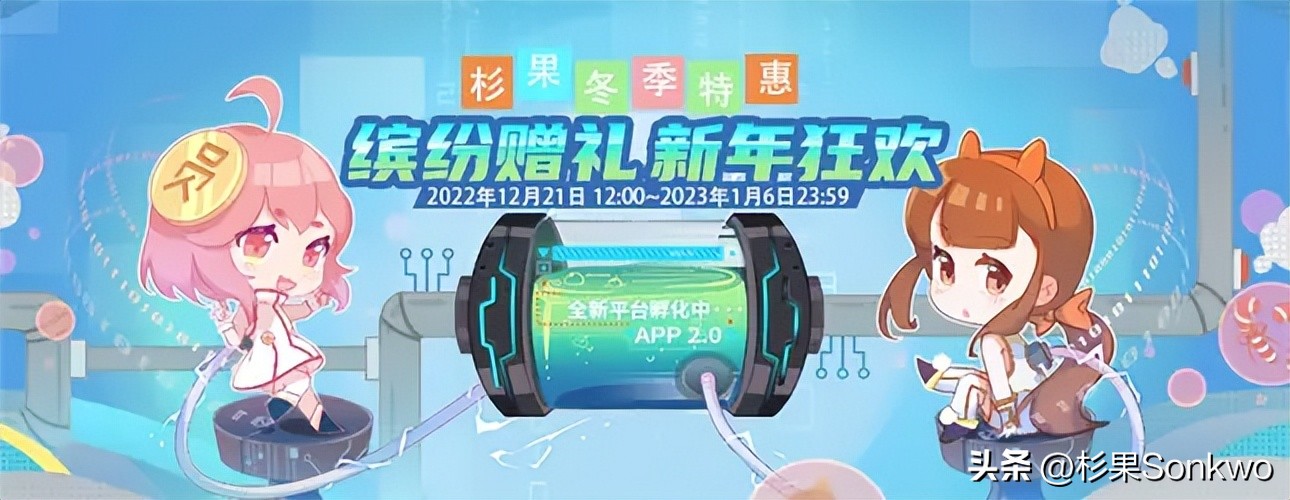 steam游戏推荐2022年单机,2022年steam大作