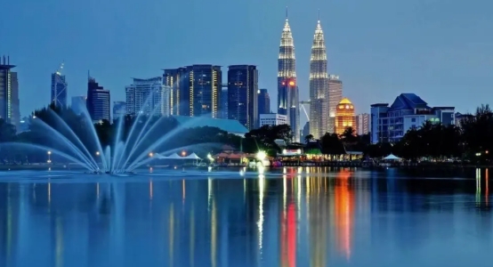 马来西亚电子签申请流程,马来西亚恢复电子签