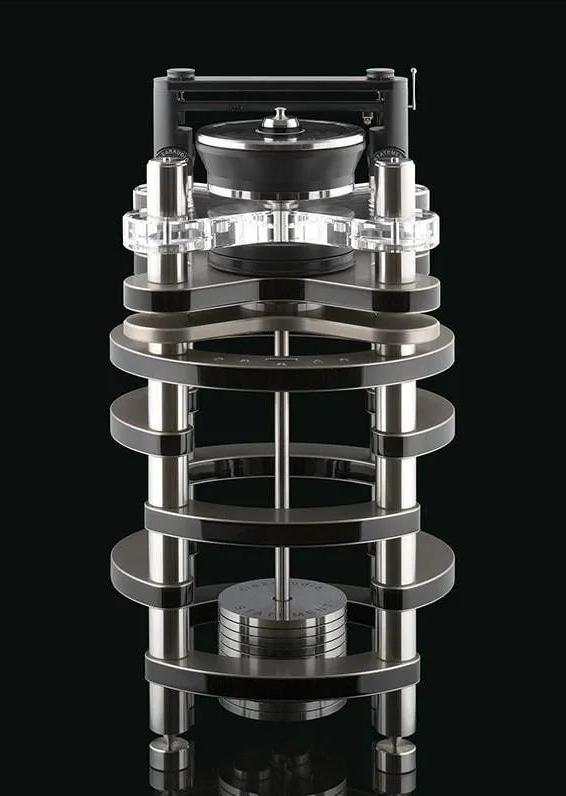 多款音响对比测试,12款音响对比测试