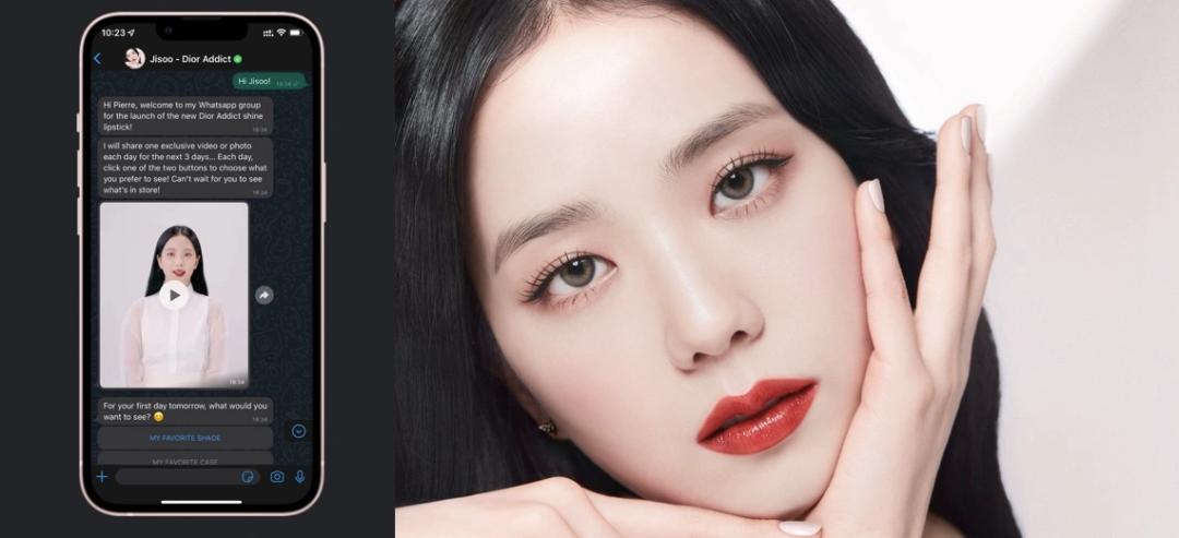 鏂板叴鐨剋hatsapp钀ラ攢,钀ラ攢骞冲彴whatsapp鍏ㄧ綉鑾峰