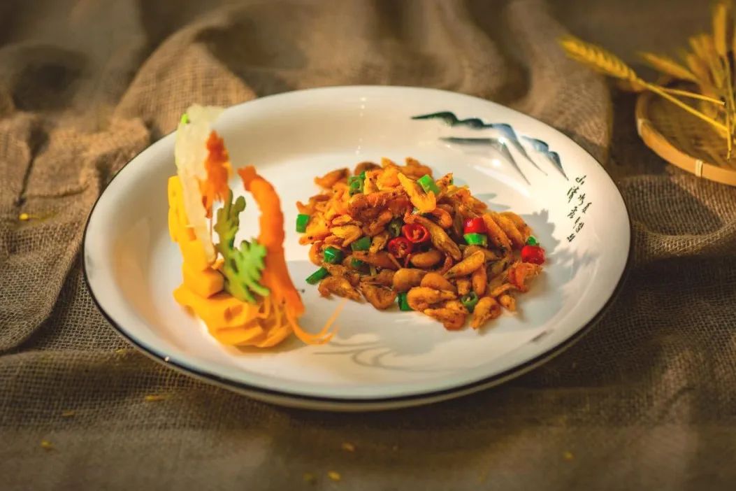 安徽人节假日去哪里玩,安徽皖南旅游最佳时间