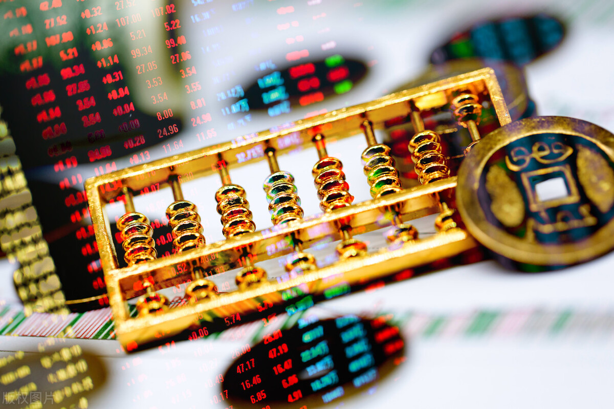 美国发货到中国要多久,美国到中国的快递清关需要多久