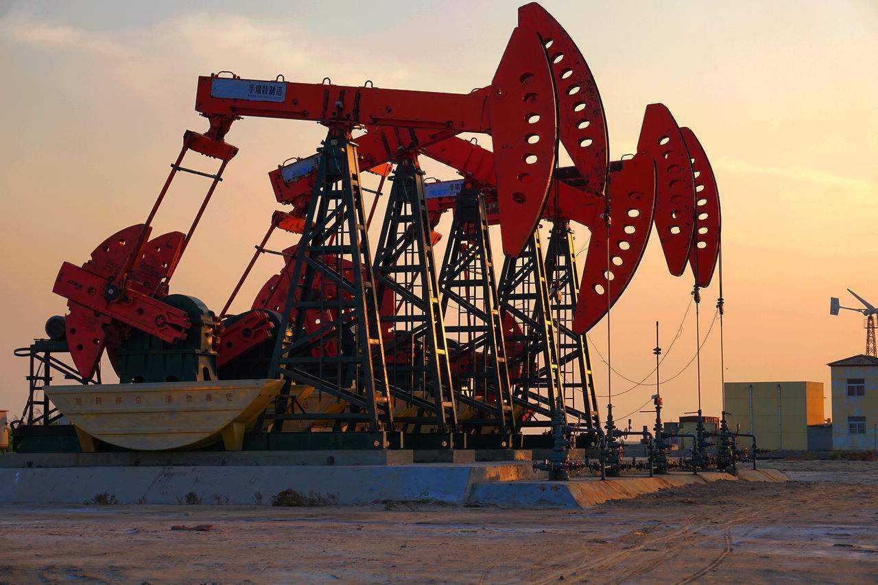 沙特到底购买了多少东风导弹,沙特曾经买了多少枚东风导弹