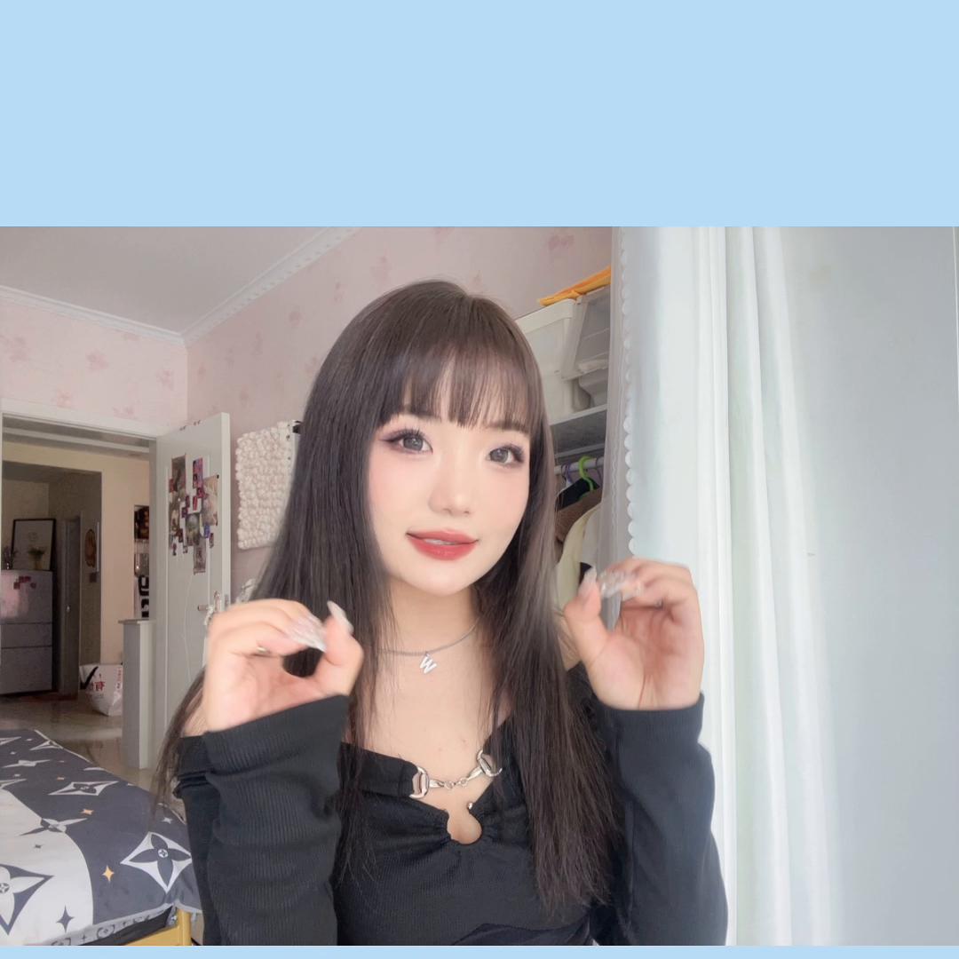 宝子们，想要搞点旅游小经费～就看到最后哦！#兼职