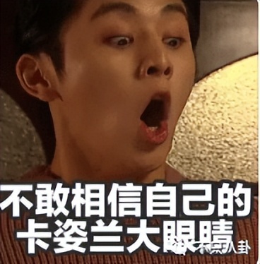 这次抄得太过，连韩国人自己都忍不住要骂了