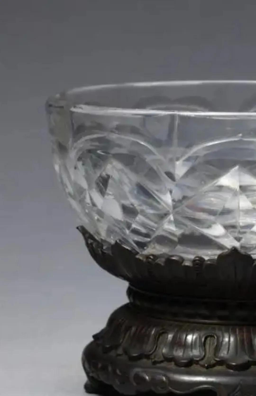 北京故宫珍宝馆的藏品介绍,故宫博物院十大珍宝