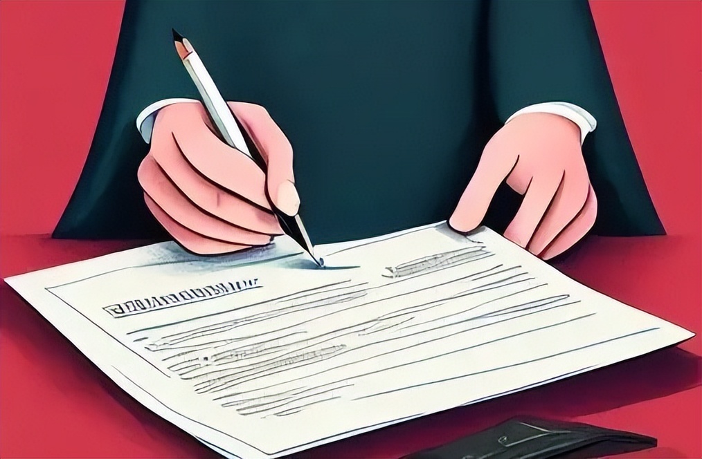 房屋质量问题可以拒交物业费吗,物业管理不到位可以拒付物业费吗