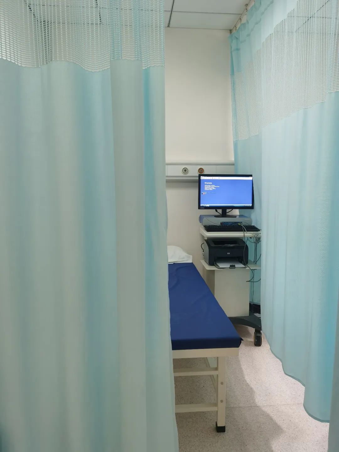 门肌训练,盆底肌医学讲解