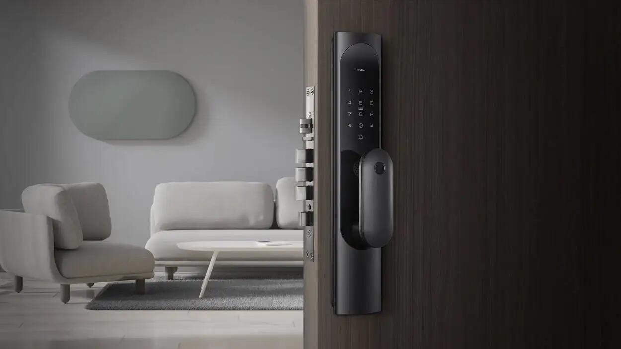 木门选购技巧烤漆,木门选购技巧有哪些呢知乎