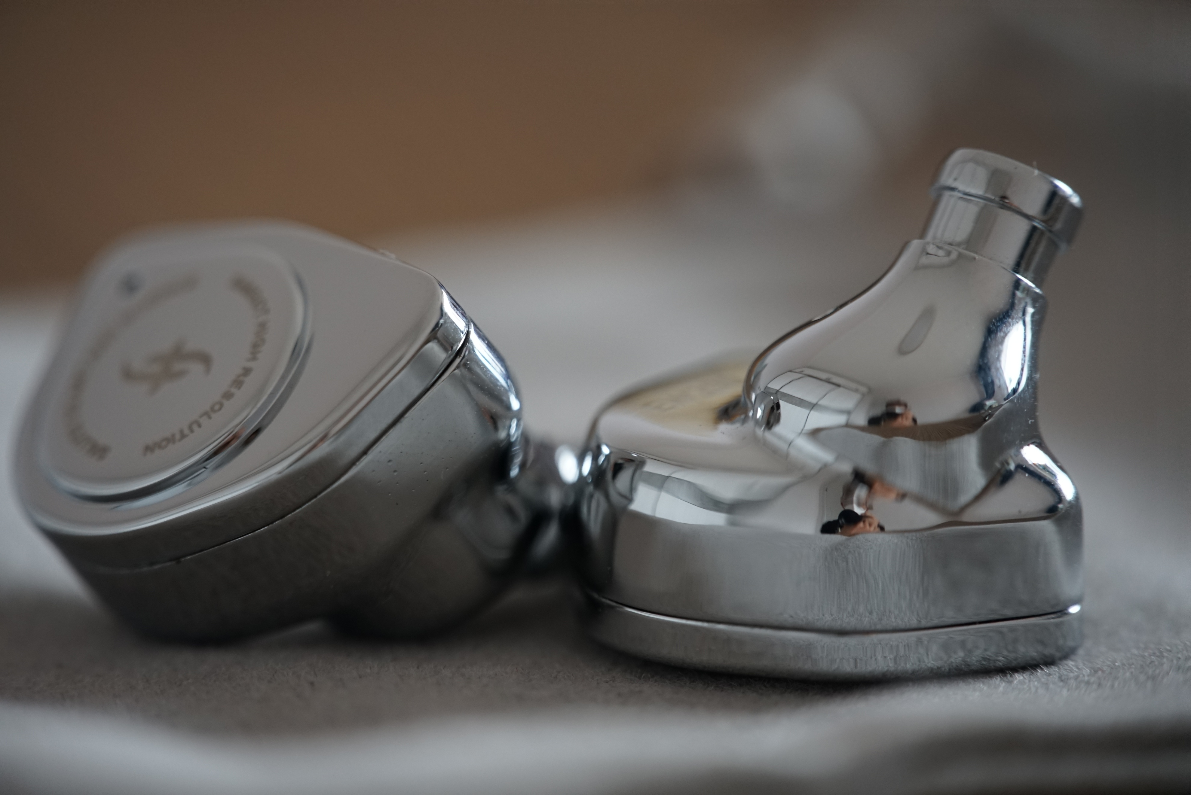 三款近期发布的高音质tws耳机推荐,2023年最值得买的tws耳机排行榜