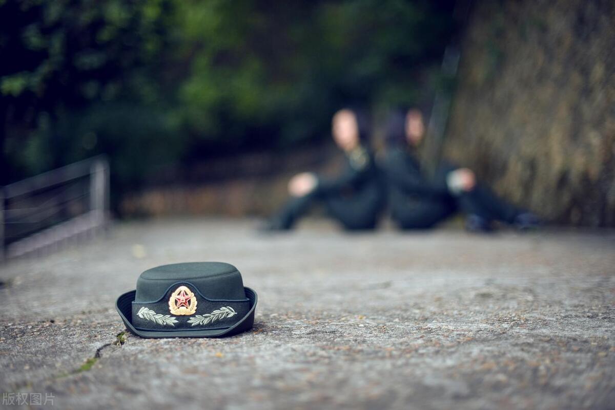 退役军人最适合的公务员岗位,适合退役军人报考的岗位有哪些