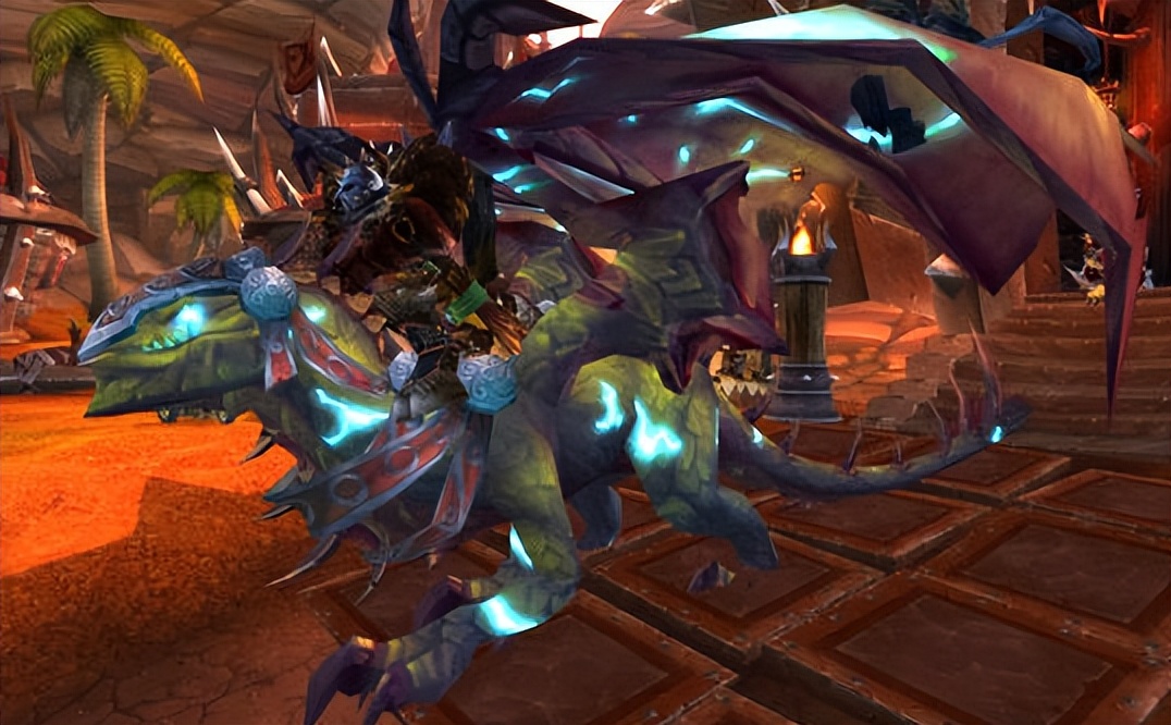 魔兽世界wlk奶骑输出手法,魔兽世界wlk奶骑治疗手法攻略详解