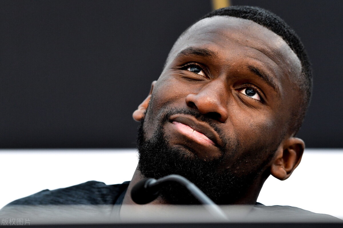 2022非洲杯球队实力概览：吕迪格的故乡塞拉利昂