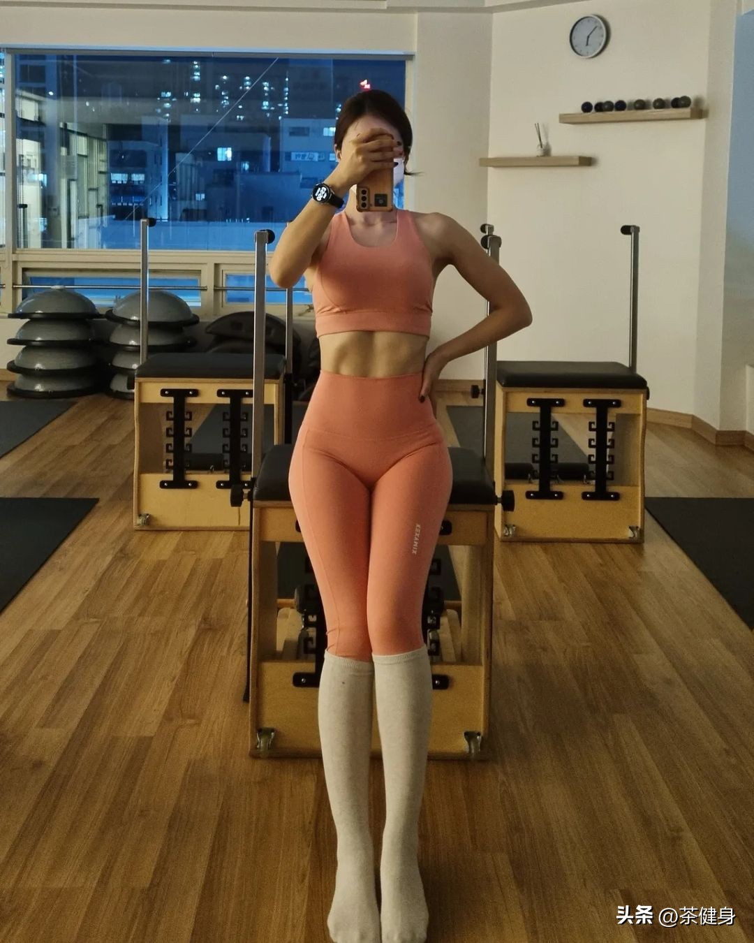 刘备感叹自己赘肉片段,刘备说自己大腿有赘肉