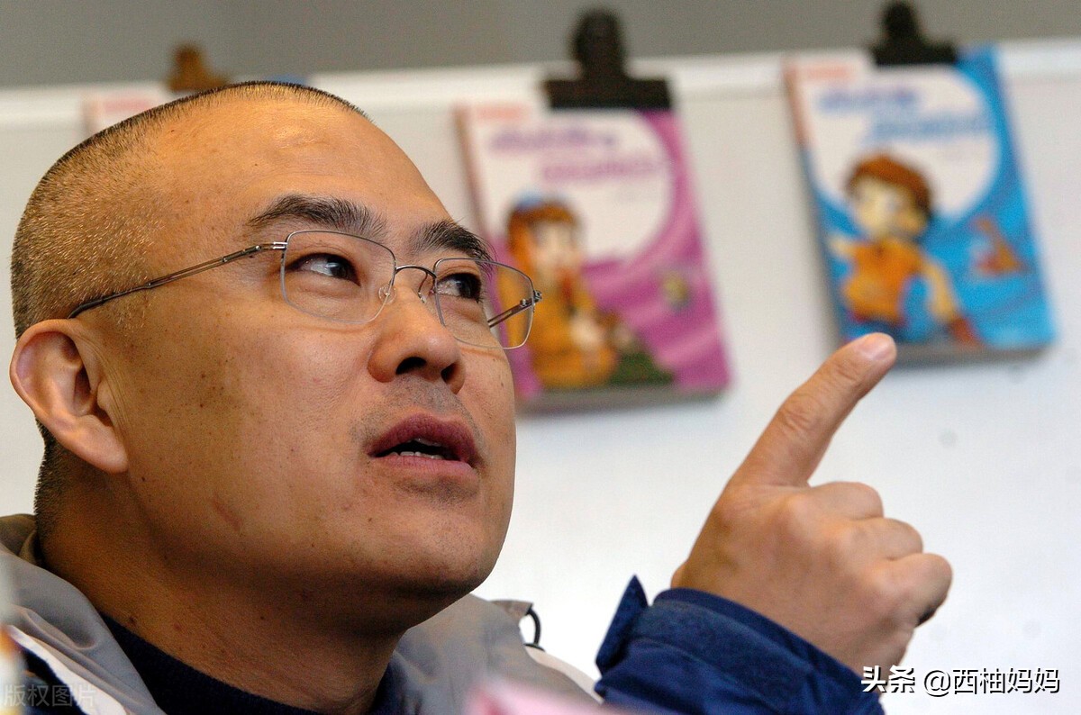 宝妈在家赚钱的路子有哪些,全职宝妈在家做点什么赚钱