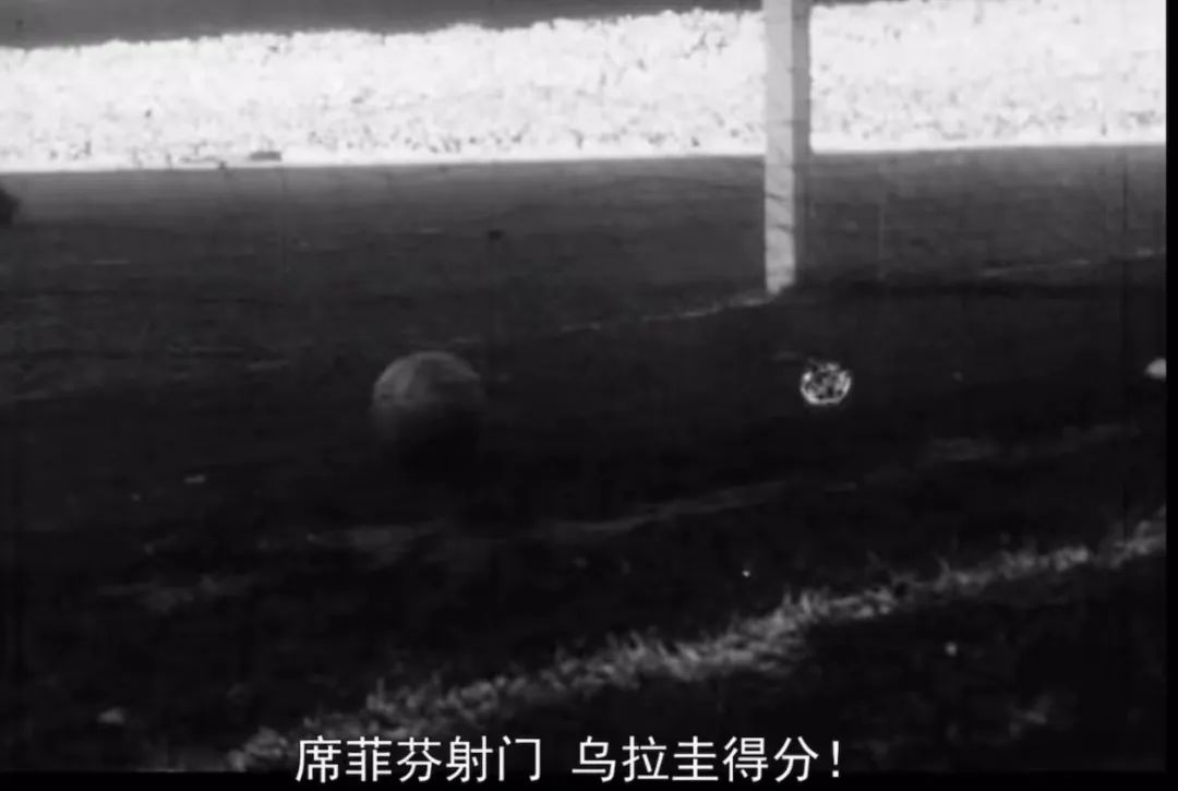 球王贝利去世三大纪录至今无人破,球王贝利去世的纪录谁打破了