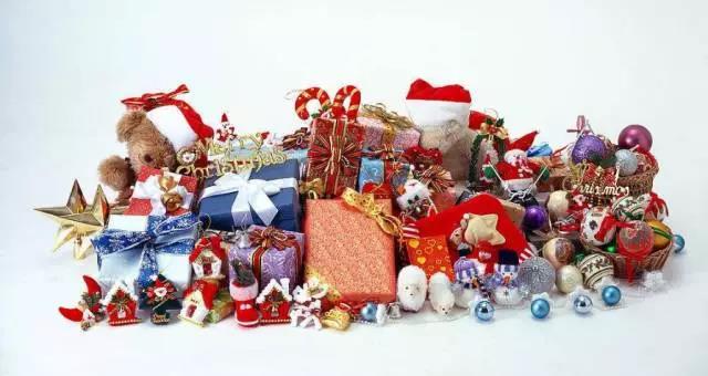 广东亲子游度假温泉酒店,广东省海边酒店亲子自驾游推荐