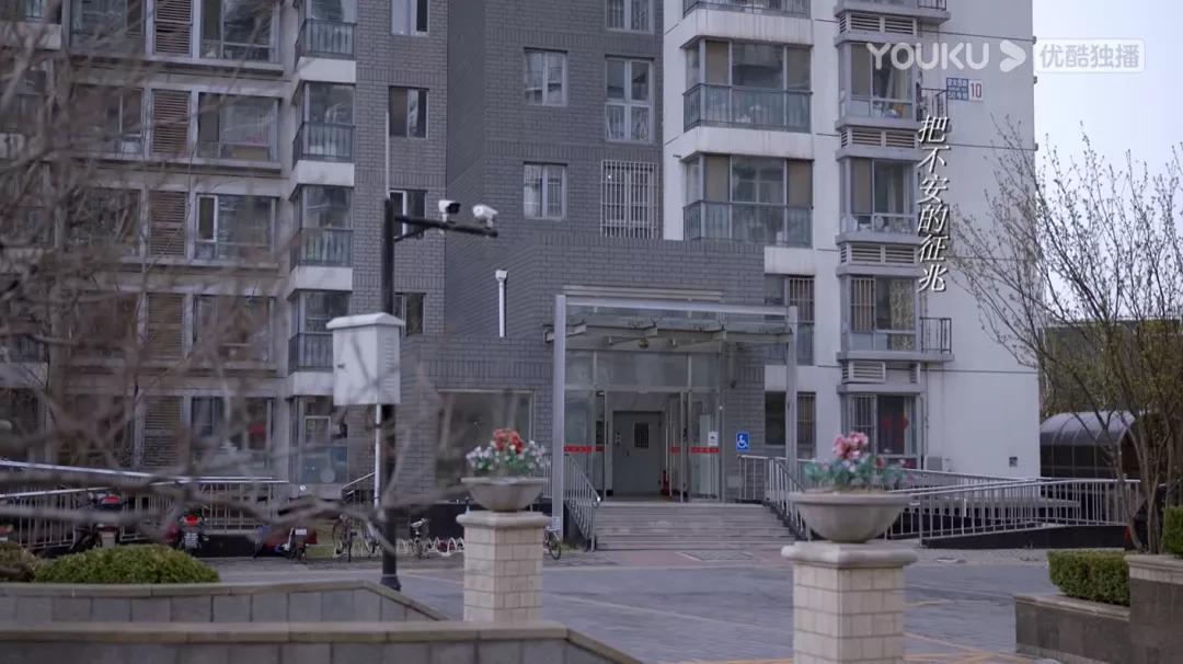 “小敏家”美上热搜,国产剧里的人们都不会为买房发愁吗?