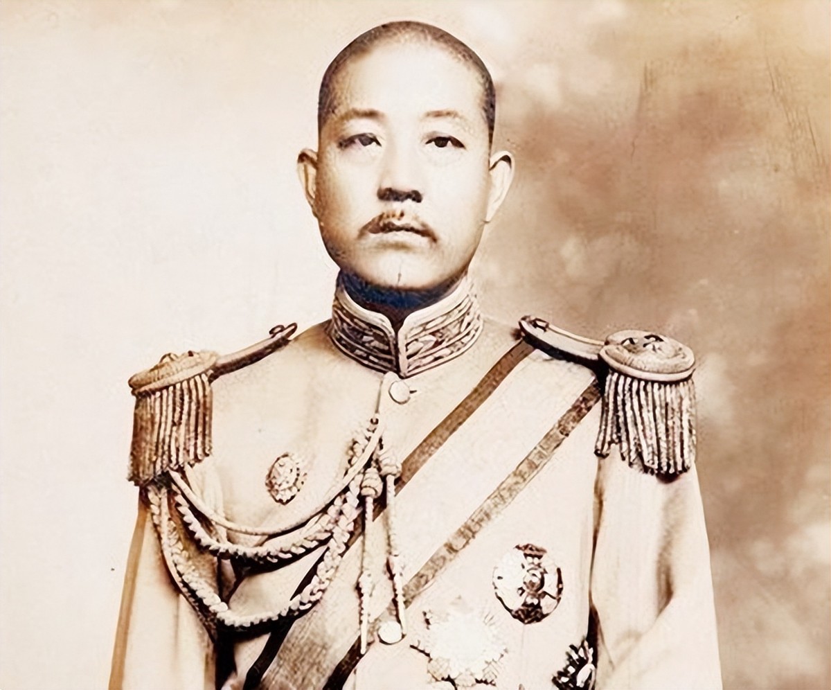 红军军长牺牲,红军被抓宁死不屈