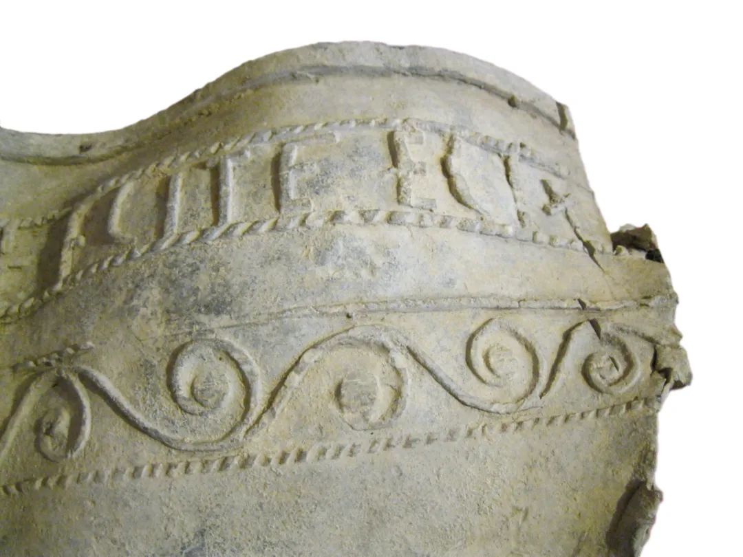 代糖葡萄酒,历史上最悠久的葡萄酒