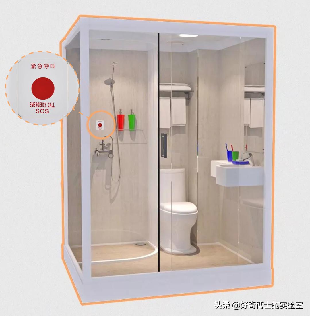 酒店房间内的避孕套是免费的吗,酒店避孕套是每个房间都有吗