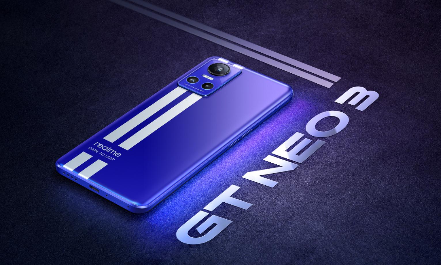 目前口碑最好的5款手机,目前最好用和口碑最好的4款手机