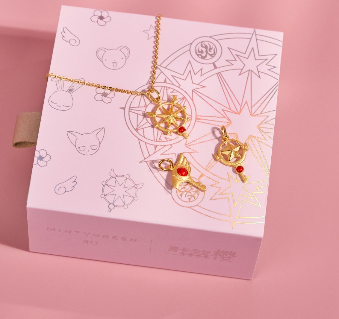 唯品会的黄金为什么比京东便宜呐,奢侈品涨价被抢购