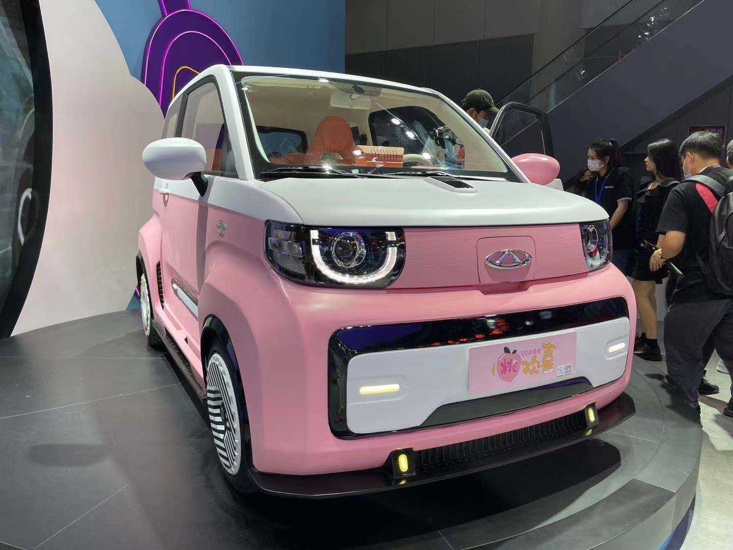 便宜省油动力够好看的车推荐,5万多裸车一定要考虑这几款车