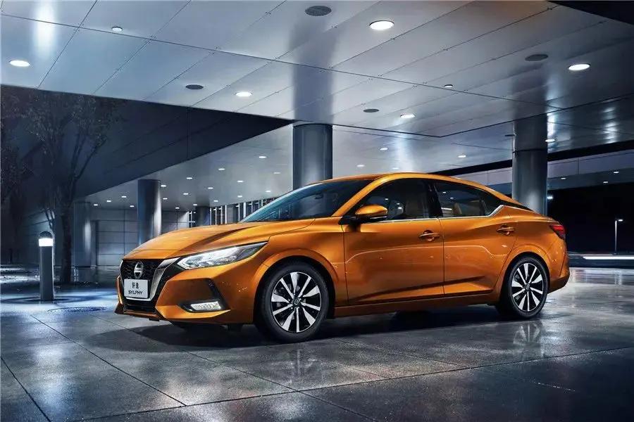 2024重庆国际车展门票免费领取,重庆国际车展2024年门票免费领取