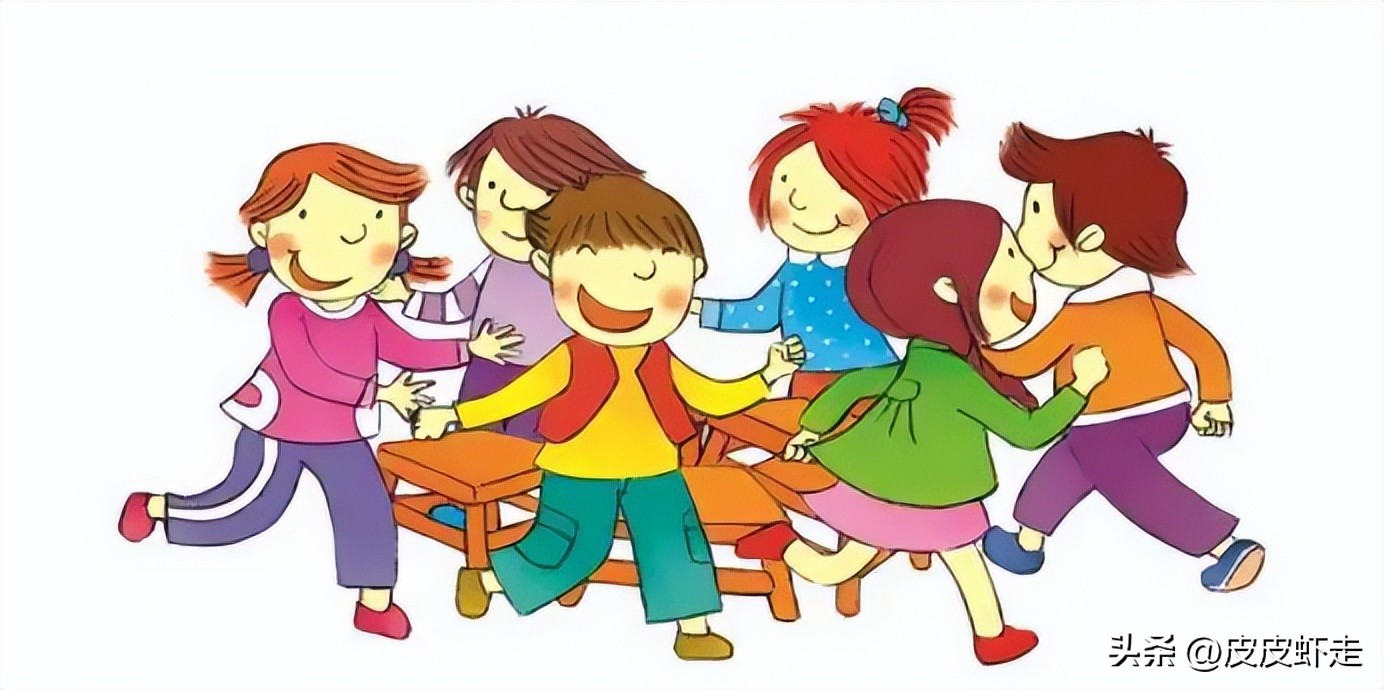 年会小游戏活跃气氛的搞笑,年会小游戏ppt免费下载