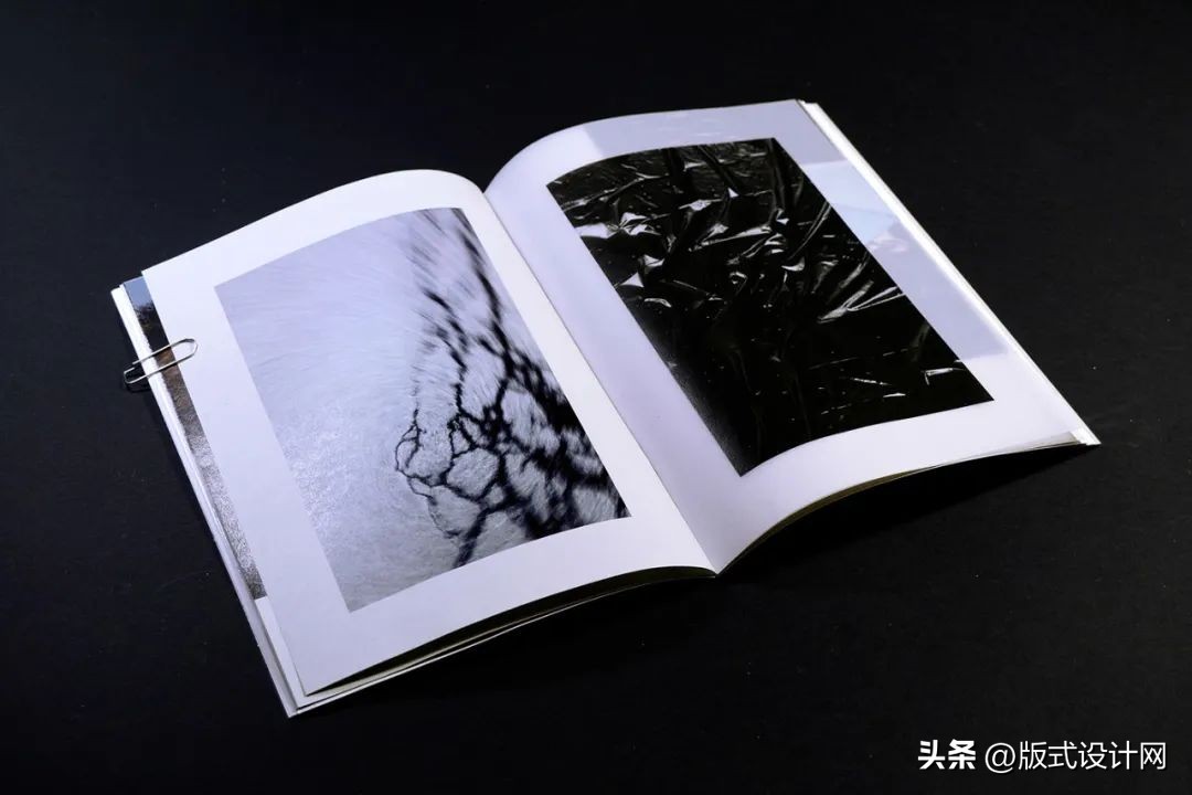 画册有哪些版式设计,画册版式设计有哪些种类