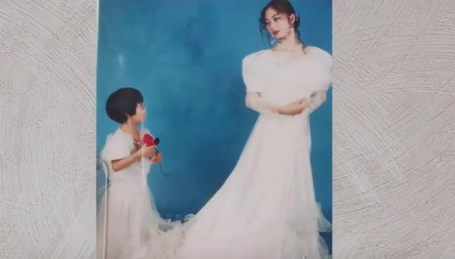 女模特10万元养三胞胎,30岁女模特生下三胞胎