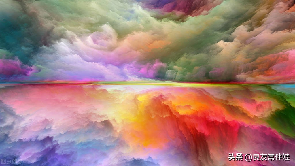 75首小学生必背古诗每日背诵表,背诵小学必背古诗70首