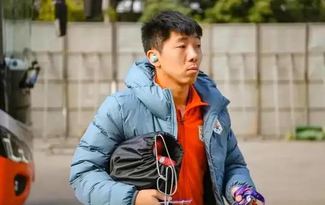 泰山怪现象,山东泰山的基本现状