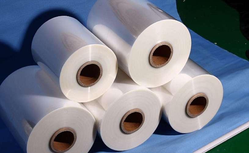 塑料材料成分分析报告,塑料材料成分有哪些