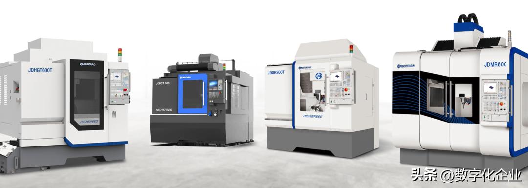 北京精雕机床怎么样,北京精雕集团世界排名