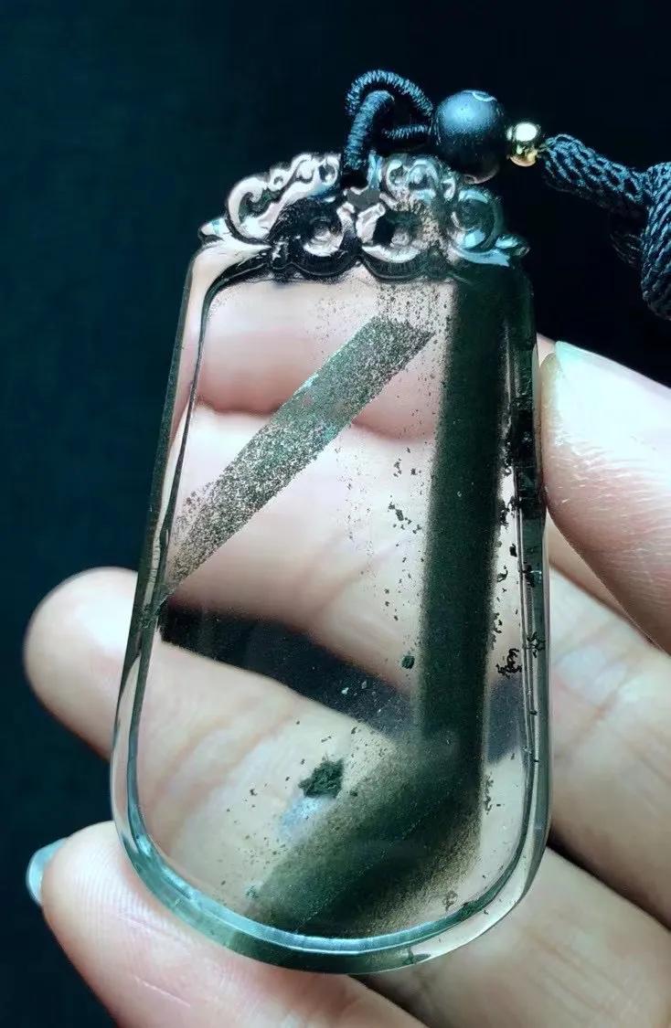 珠宝玉石鉴赏2000字,珠宝鉴赏原石视频