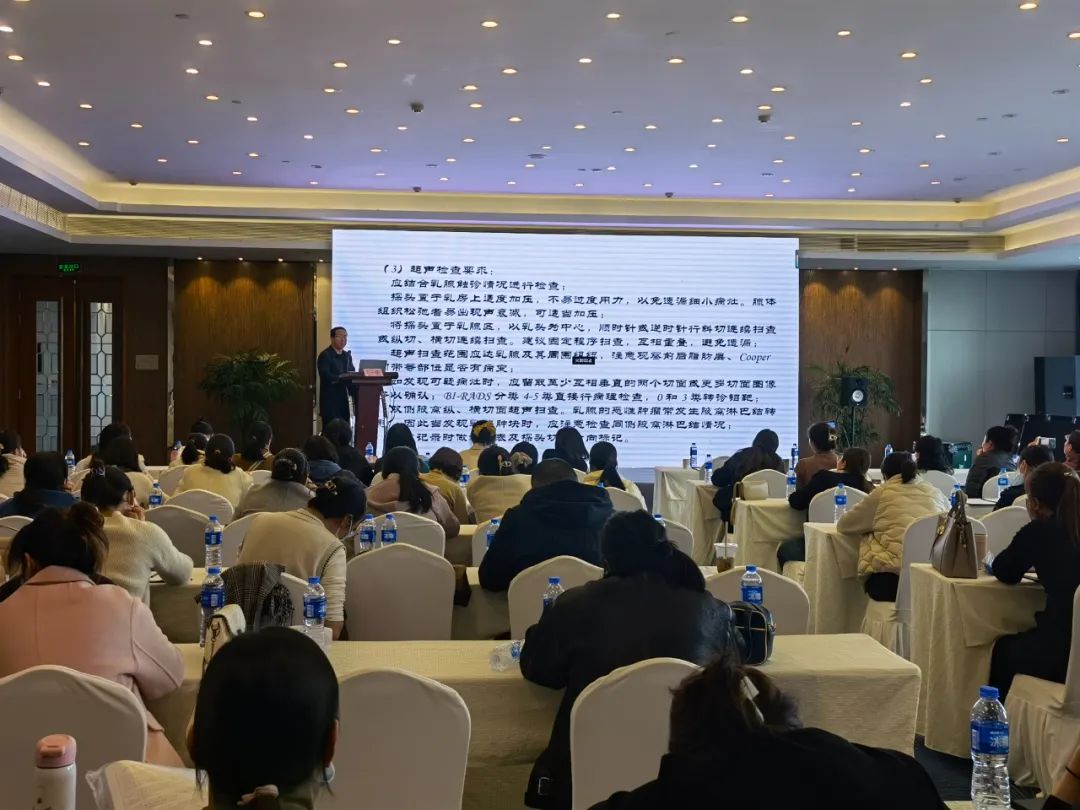 徐州妇女两癌免费检查,徐州两癌筛查免费政策