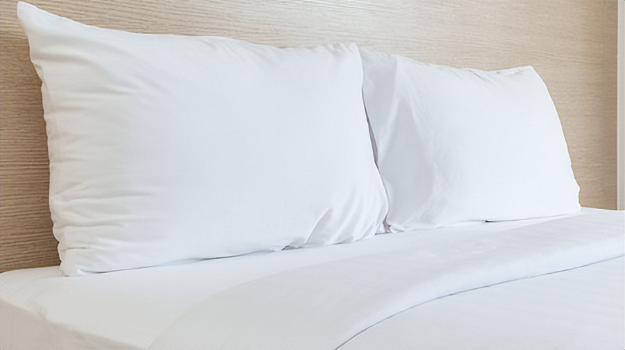 过年床单被套哪天换,长期不换床单被套会怎样