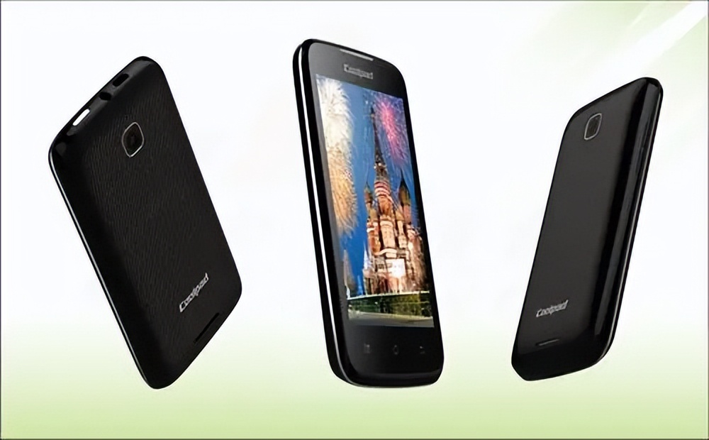 通信历史连载,中国通信网络发展史介绍