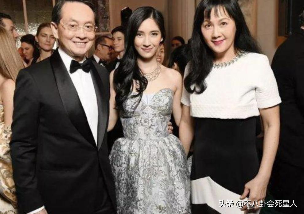 特别漂亮却不火的女明星,长得不漂亮但是很有演技的女明星